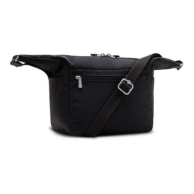 Kipling Erica S Crossbody Bag