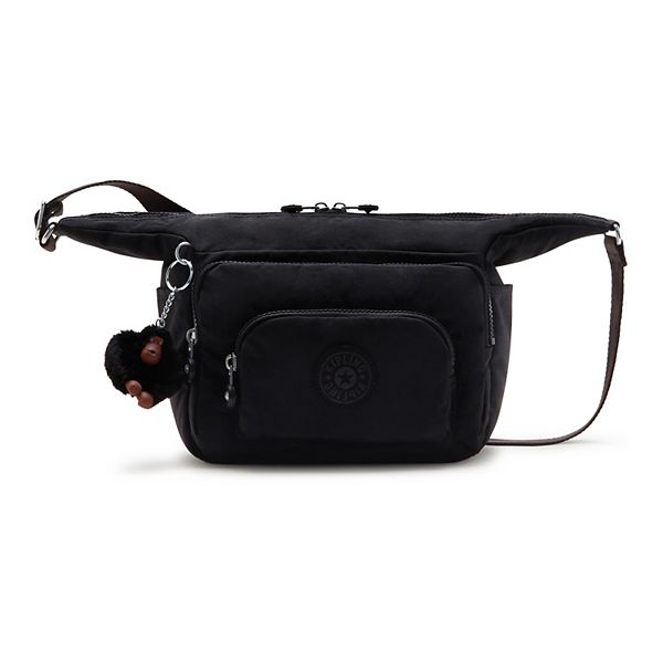 Kipling erica best sale