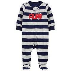 Carter's Sleep & Play Kids Baby Clothing