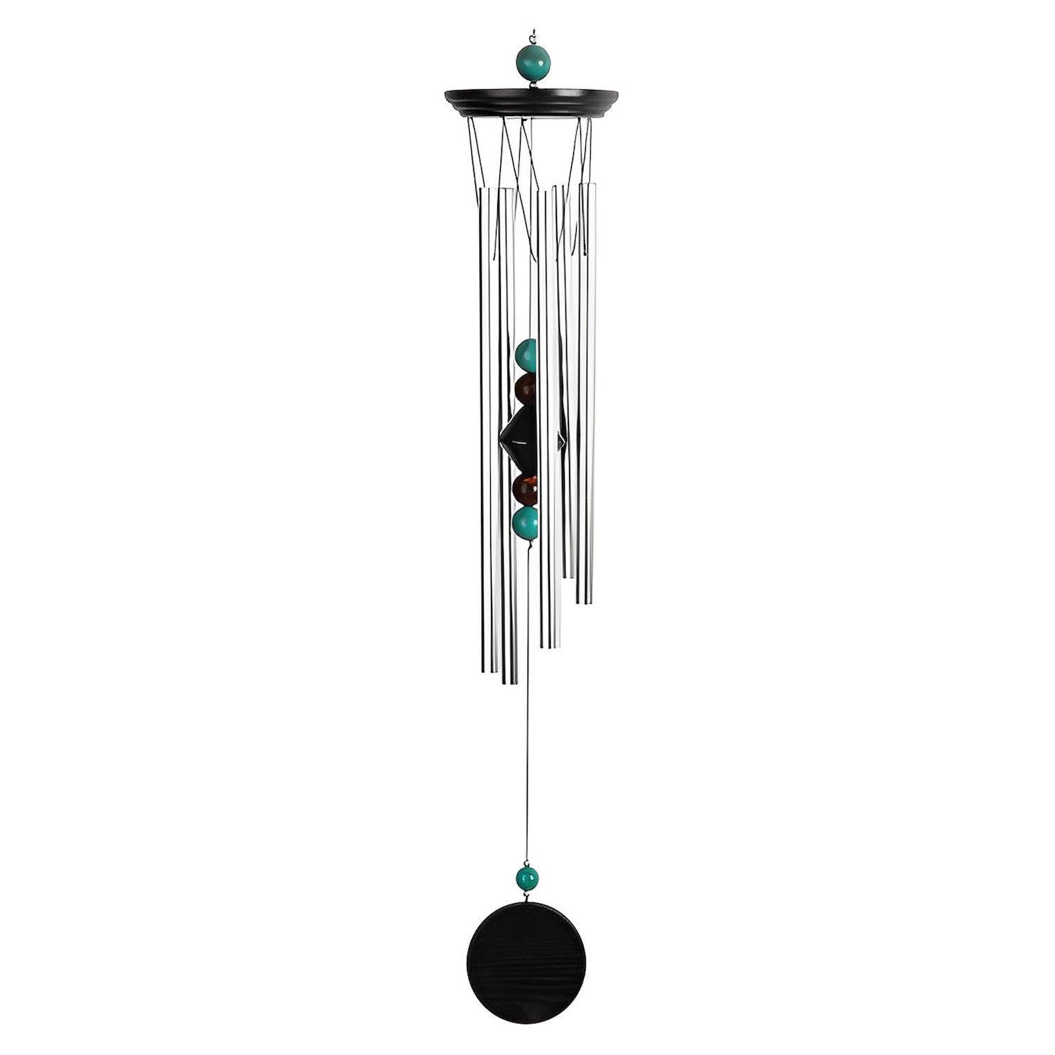 Wind Chimes For Birthday Gift