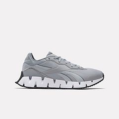 Reebok best sale classic kohls