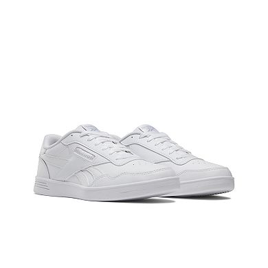 Reebok Court Advance 4E Men's Tennis Shoes