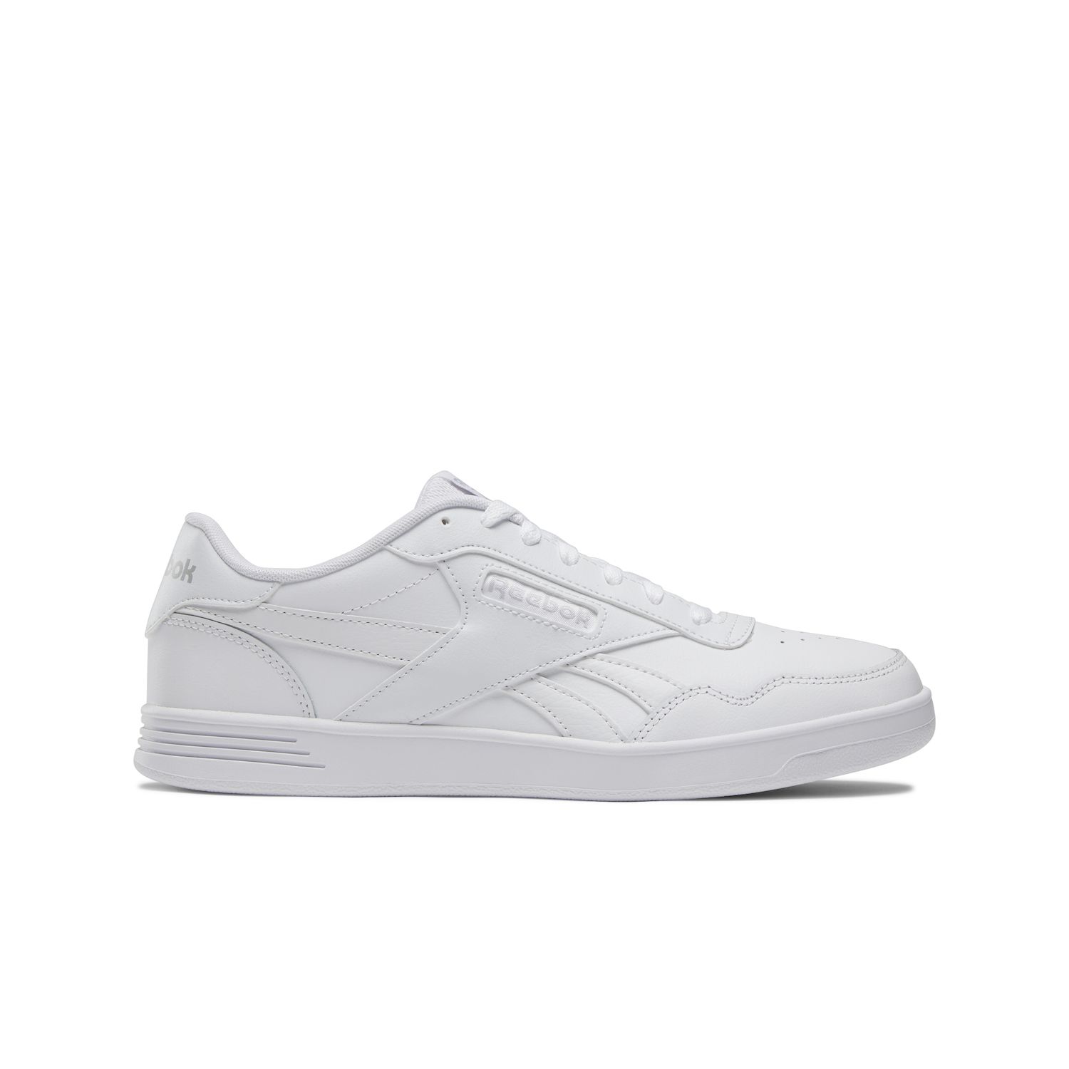 kohls reebok