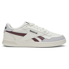 Kohls reebok store mens shoes