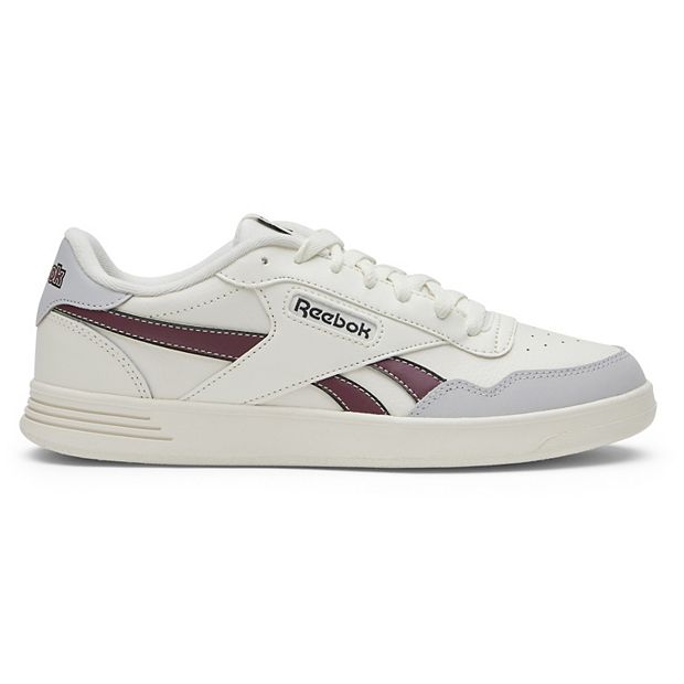 Kohls hot sale reebok shoes