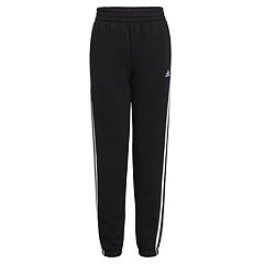 Kohls mens best sale adidas joggers