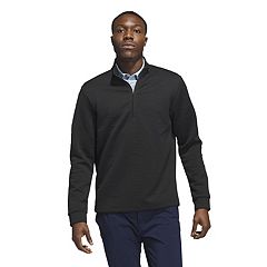 Kohls on sale golf clothes