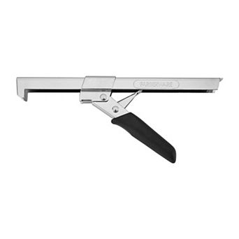 Farberware Classic Soft Grips Jar Opener