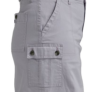 Women's Lee Flex-To-Go Skort