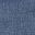 Chambray