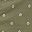 Olive Grove Print