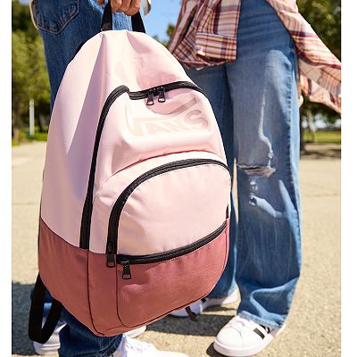 Vans Backpack