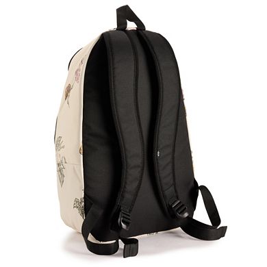 Vans® Ranged 2 Backpack