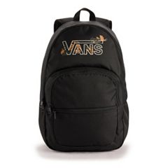 Multisac Major Backpack, Black/Hunter