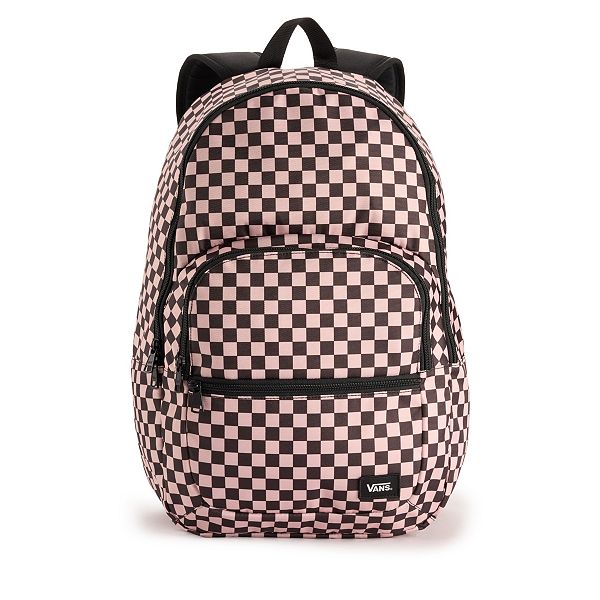 Aesthetic Vans Knapsack Shop Vans Apparel And Accessories Old