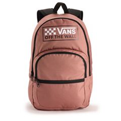 Vans Backpacks | Kohl'S