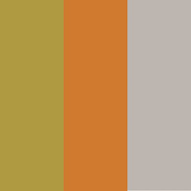 8.5" Gold Glitter Star Christmas Tree Topper - Clear Lights