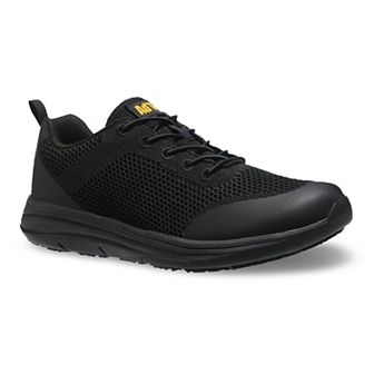 AdTec Women's Non-Slip Work Shoes