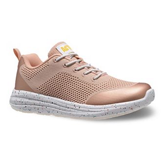 AdTec Women's Non-Slip Work Shoes