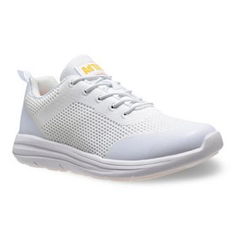 AdTec Women's Non-Slip Work Shoes