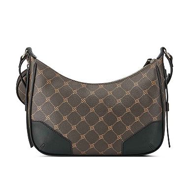 Nine West Brooklyn Crossbody Bag