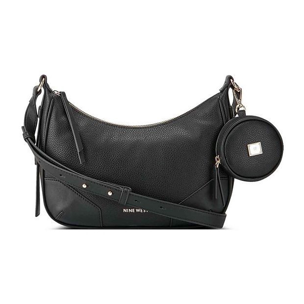 Nine west sale fanny pack