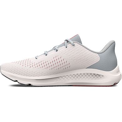 Under Armour Charged Pursuit Women's Running Shoes