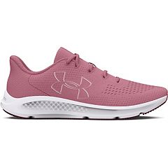 Under Armour: Under Armour Shoes, Sandals & Sneakers