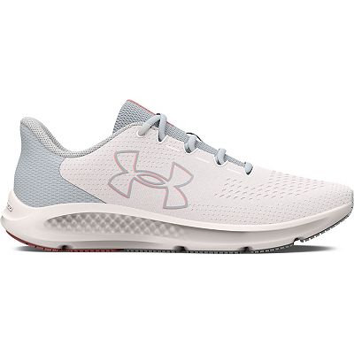 Under Armour Charged Pursuit Women's Running Shoes