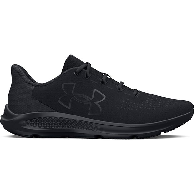 Kohls under armour outlet shoes womens