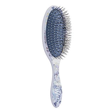 Wet Brush Abstract Mineral Detangler Hairbrush