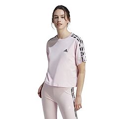 kohls womens adidas