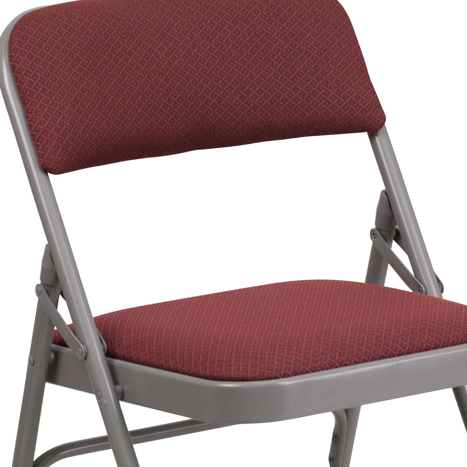 Flash Furniture Hercules Series Folding Chair   6060314 ALT7