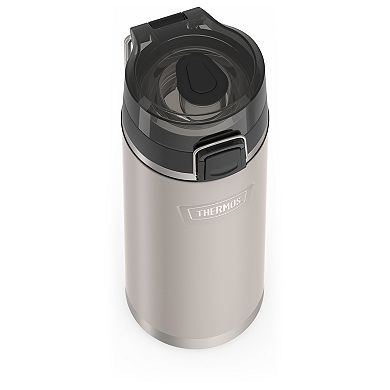 Bottiglia Di Gatorade Gatorade Gx Fles, Lichtblauw : Amazon.nl: Sport