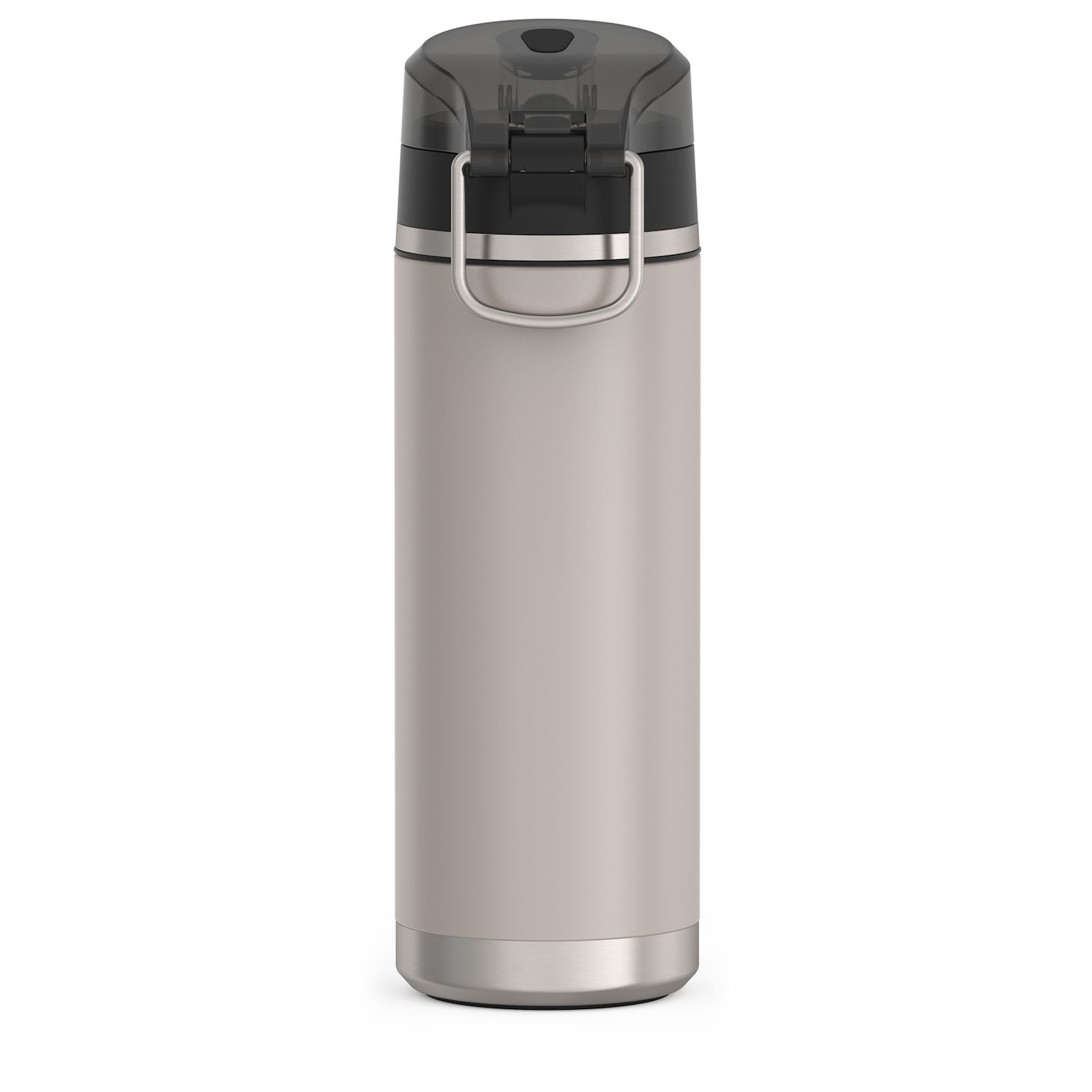 THERMOS Guardian Serisi Su Şişesi (1180ml)(Lake) 63836