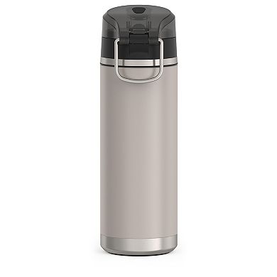 Thermos 24-oz. Stainless Steel Hydration Bottle with Spout