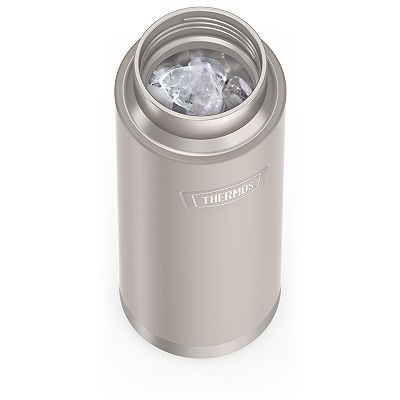 Thermos 24-oz. Stainless Steel Hydration Bottle with Spout