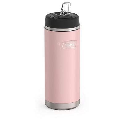 2020 graduation tumblers Graduate Lid Topper Compatible with 40oz Stanley Tumblers  Glowforge Shop