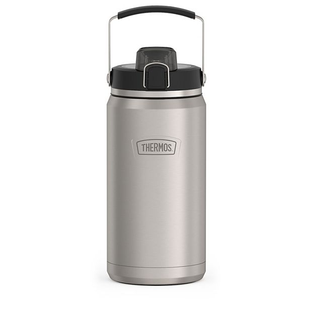 Thermos Hydration Bottle, 14 Ounce