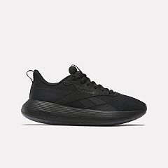 Kohl's reebok womens shoes new arrivals