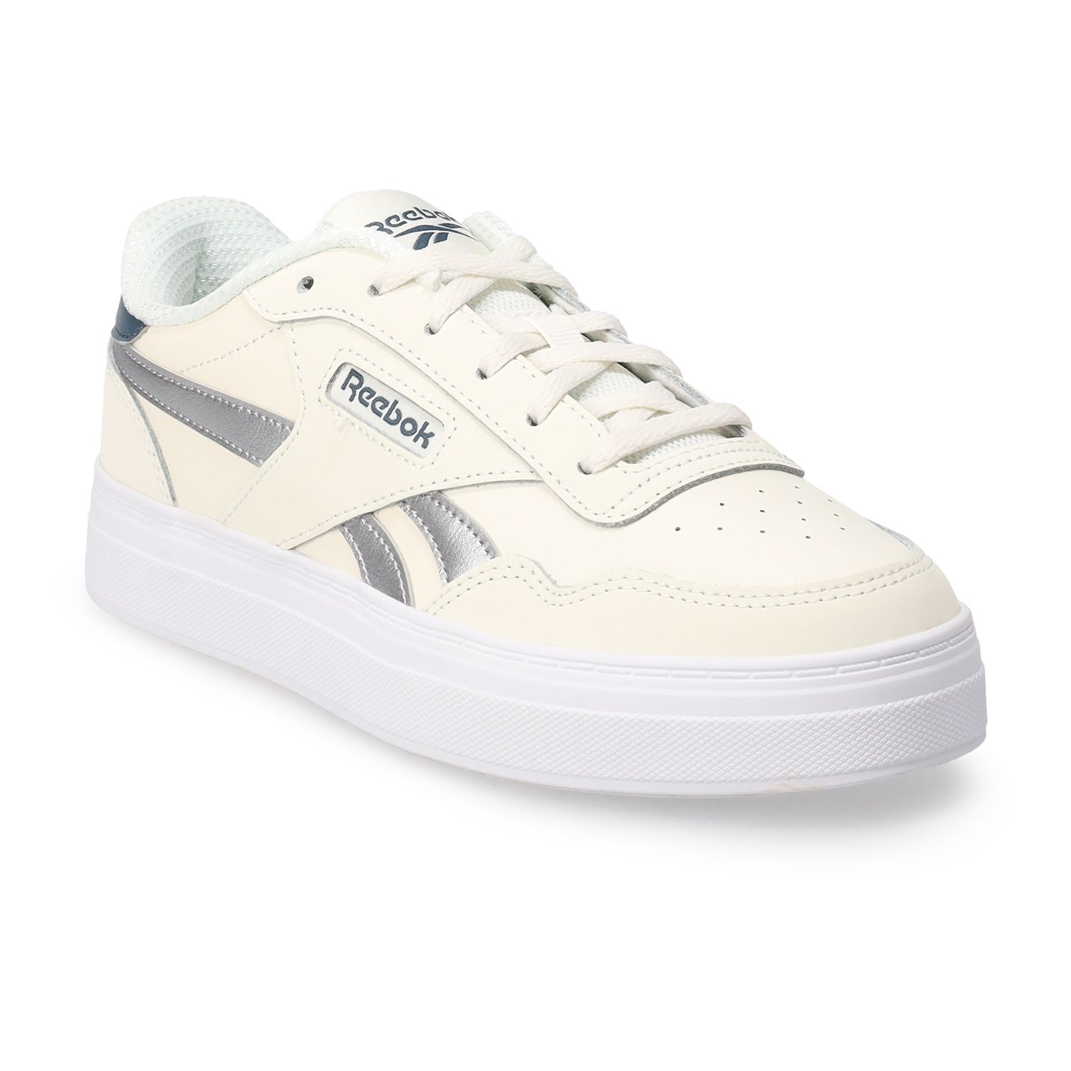 kohls reebok
