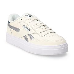 Kohls reebok sales womens shoes