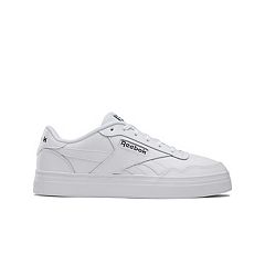 Blanco Mujer REEBOK – Andrea US