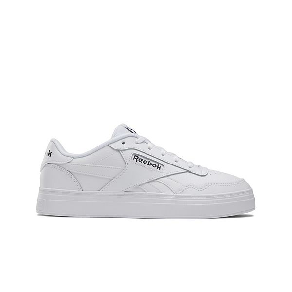 Reebok Court Advance Bold Women's Shoes