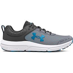 Boys running shoes on sale hotsell