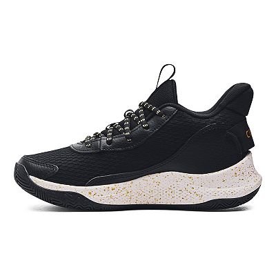 Stephen curry shoes kohls online