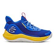 Curry 2.5 boys grade hot sale school