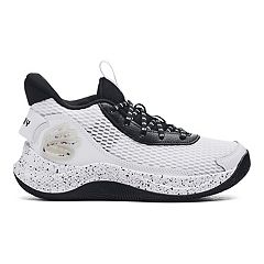 Mens under armour hot sale shoes kohls