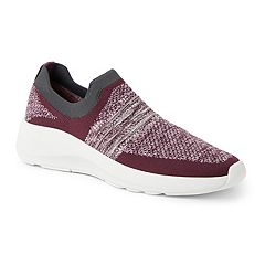 Dearfoams Athletic Shoes & Sneakers - Shoes | Kohl's