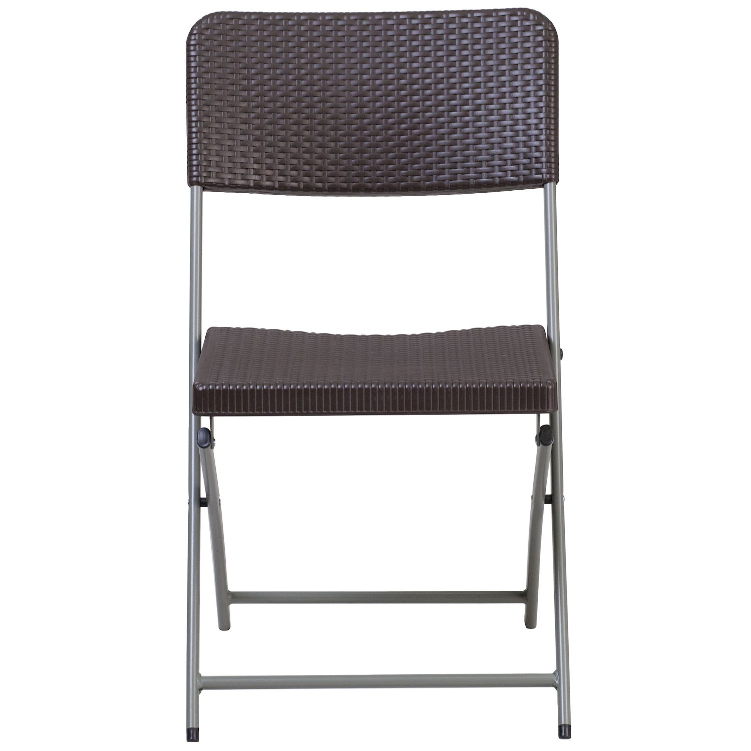 Flash Furniture Hercules Series Folding Chair